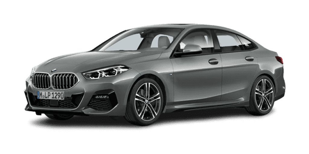 2 Series